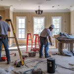 Top 7 Home Renovation Mistakes That Cost You Thousands (And How to Avoid Them)