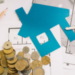 Home Renovation ROI — Which Upgrades Increase Property Value the Most?
