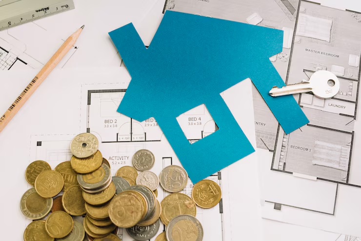 Home Renovation ROI — Which Upgrades Increase Property Value the Most?