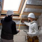 Small Space, Big Impact — Renovation Tips for Compact Homes
