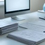 Essential Tips For Patent Translation Document Types