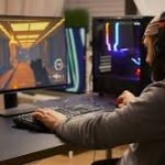 How-To Master Online Gaming: Tips & Tricks