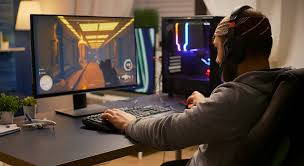 How-To Master Online Gaming: Tips & Tricks