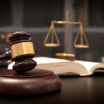 Important Tips From A Fraud Offense Lawyer: Your Essential Guide