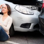 Vehicle Accident Injury Guide: Steps To Take