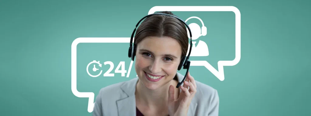 Ultimate 24/7 Call Center Guide: Always On Support
