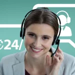 Ultimate 24/7 Call Center Guide: Always On Support
