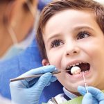 Essential Tips For Choosing A Pediatric Dentist