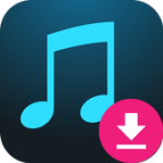 Free Mp3 Download Tips: Your Ultimate Guide