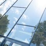 Ultimate Guide To Glass Parts: Types & Uses