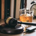 Why Working With A DUI Attorney Helps You Stay Focused