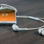 Ultimate Guide To Safe Music Downloads