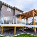Edmonton’S Ultimate Guide To Aluminum Deck Railing