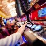 How To Win At Slots: A Complete Tutorial Guide