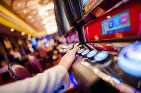 How To Win At Slots: A Complete Tutorial Guide