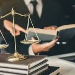 Inside The Process At An Immigration Law Firm In Austin