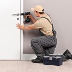 Essential Locksmith Tips For Home Security Success