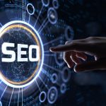 The Ultimate Seo Guide: Expert Tips For Success