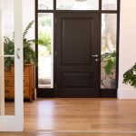 Discover The Best Doors For Every Home Style