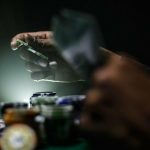 Top 10 Best Online Slots You Need To Play In 2023