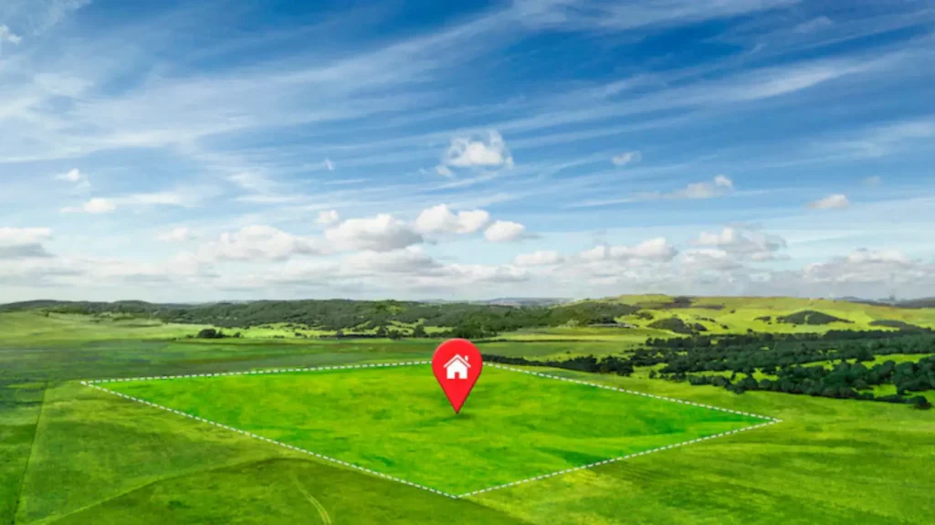 Ultimate Guide To Selling Your Vacant Land
