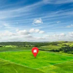 Ultimate Guide To Selling Your Vacant Land