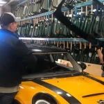 Ultimate Guide To Speers Auto Glass Services & Oakville Events