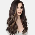 Easy Guide To Choosing The Perfect Human Hair Wigs