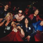How To Play In A Rock Band: Essential Tips & Tricks