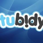 Ultimate Tubidy Guide: Download Music & Videos Easily