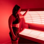 Led Treatment Machine Guide: Tips For Optimal Results