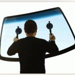 Glass Repair Canada: The Ultimate Guide to Speers Auto Glass Services