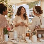 Ultimate Guide To Butterfly Nation Markets