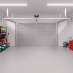 Best Garage Cabinets Design Ideas For Every Space