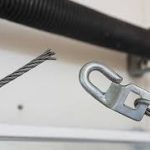 Ultimate Guide To Garage Door Cable Replacement