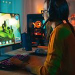 Top Ldplayer Tips For An Enhanced Gaming Experience