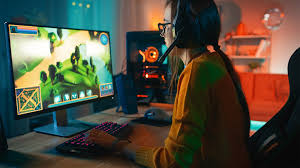 Top Ldplayer Tips For An Enhanced Gaming Experience