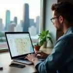 Easy Local Seo Tips To Boost Your Business Visibility