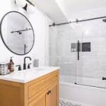 Best Shower Doors: Top Styles For Your Bathroom Upgrade