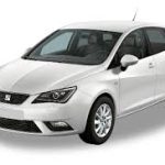 Easy Gouves Car Hire: Explore Crete At Your Convenience