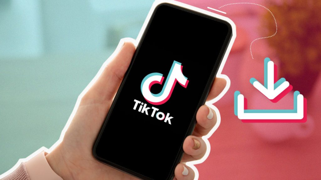 How To Download Tiktok Videos:  5 Easy Step-By-Step Guide