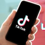 How To Download Tiktok Videos:  5 Easy Step-By-Step Guide