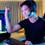 Top Gaming Tips: Master Your Game Today!