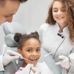 Discover The Best Tips For Finding A Dentist Near You