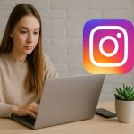 6 Easy Ways: How to Download Instagram Photos & Videos Easily