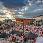 Top Outdoor Things To Do Around Manassas Virginia, 20110, This Year