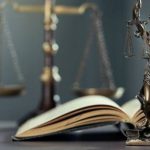 Easy Steps To Choose The Right Medical Malpractice Lawyer