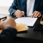 Best Medical Malpractice Lawyers: Your Guide To Justice