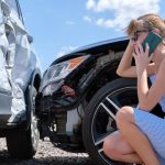 Easy Steps To Find The Best Car Accident Lawyers