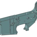 Gorilla Machining Guide: Precision Tips & Tricks